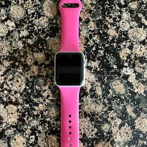 Apple Watch Series 3 42MM